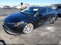 2026 Toyota Corolla — photo 2 of 16 | VIN 5YFB4MDE5TP371403