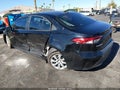 2026 Toyota Corolla — photo 3 of 16 | VIN 5YFB4MDE5TP371403
