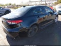 2026 Toyota Corolla — photo 4 of 16 | VIN 5YFB4MDE5TP371403