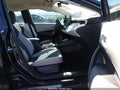 2026 Toyota Corolla — photo 5 of 16 | VIN 5YFB4MDE5TP371403