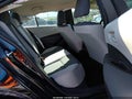 2026 Toyota Corolla — photo 8 of 16 | VIN 5YFB4MDE5TP371403