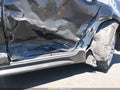 2026 Toyota Corolla — photo 6 of 16 | VIN 5YFB4MDE5TP371403