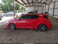 Photo 14 of 17 — 2014 Lexus CT 200h