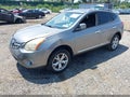 2011 Nissan Rogue — photo 2 of 17 | VIN JN8AS5MV8BW686133