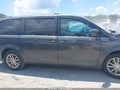 2019 Dodge Grand Caravan — photo 13 of 16 | VIN 2C4RDGCG1KR513411
