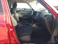 2015 Kia Soul — photo 5 of 11 | VIN KNDJP3A57F7758560