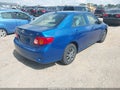 Photo 4 of 11 — 2010 Toyota Corolla