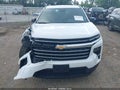 Photo 12 of 16 — 2026 Chevrolet Traverse