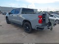 2024 Chevrolet Silverado 1500 — photo 3 of 16 | VIN 1GCPABEK2RZ277985