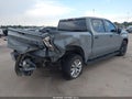 2024 Chevrolet Silverado 1500 — photo 4 of 16 | VIN 1GCPABEK2RZ277985