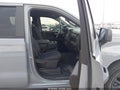 2024 Chevrolet Silverado 1500 — photo 5 of 16 | VIN 1GCPABEK2RZ277985