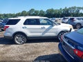 Photo 13 of 16 — 2011 Ford Explorer