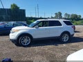 Photo 14 of 16 — 2011 Ford Explorer