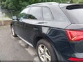 Photo 14 of 16 — 2018 Audi Q5
