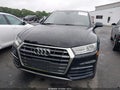 Photo 6 of 16 — 2018 Audi Q5