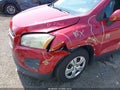 2015 Chevrolet Trax — photo 6 of 16 | VIN KL7CJKSB4FB219963