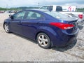 Photo 3 of 12 — 2013 Hyundai Elantra