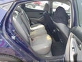 Photo 8 of 12 — 2013 Hyundai Elantra