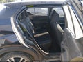2018 Nissan Kicks — photo 8 of 13 | VIN 3N1CP5CUXJL544212