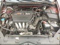 Photo 10 of 11 — 2006 Honda Accord