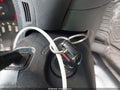 Photo 11 of 11 — 2006 Honda Accord