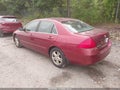 Photo 3 of 11 — 2006 Honda Accord
