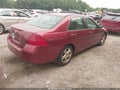 Photo 4 of 11 — 2006 Honda Accord
