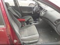 Photo 5 of 11 — 2006 Honda Accord