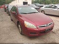 Photo 6 of 11 — 2006 Honda Accord