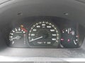 Photo 7 of 11 — 2006 Honda Accord