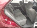 Photo 8 of 11 — 2006 Honda Accord