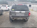 Photo 6 of 12 — 2011 Ford Escape