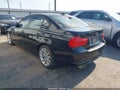 Photo 3 of 11 — 2011 BMW 3 Series