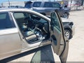 2013 Honda Accord — photo 5 of 17 | VIN 1HGCR2F87DA132749