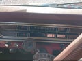 Photo 7 of 17 — 1970 Ford F-250