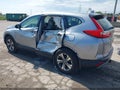 2019 Honda CR-V — photo 3 of 16 | VIN 2HKRW6H33KH223341