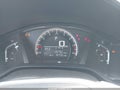 2019 Honda CR-V — photo 7 of 16 | VIN 2HKRW6H33KH223341