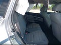 2019 Honda CR-V — photo 8 of 16 | VIN 2HKRW6H33KH223341