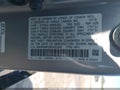 2019 Honda CR-V — photo 9 of 16 | VIN 2HKRW6H33KH223341