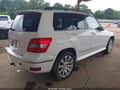 2010 Mercedes-Benz GLK-Class — photo 4 of 18 | VIN WDCGG5GB9AF427653