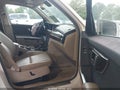 2010 Mercedes-Benz GLK-Class — photo 5 of 18 | VIN WDCGG5GB9AF427653