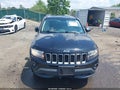 2015 Jeep Compass — photo 12 of 16 | VIN 1C4NJDBB6FD114790