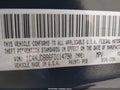 2015 Jeep Compass — photo 9 of 16 | VIN 1C4NJDBB6FD114790