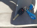 Photo 11 of 12 — 2008 Honda Accord