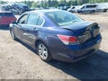 Photo 3 of 12 — 2008 Honda Accord