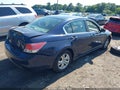 Photo 4 of 12 — 2008 Honda Accord