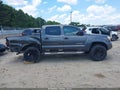 2012 Toyota Tacoma — photo 13 of 17 | VIN 5TFJX4GN3CX007464