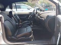 2006 Volkswagen Beetle — photo 5 of 16 | VIN 3VWRF31Y96M315524