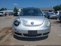 2006 Volkswagen Beetle — photo 12 of 16 | VIN 3VWRF31Y96M315524