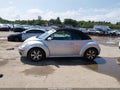 2006 Volkswagen Beetle — photo 14 of 16 | VIN 3VWRF31Y96M315524